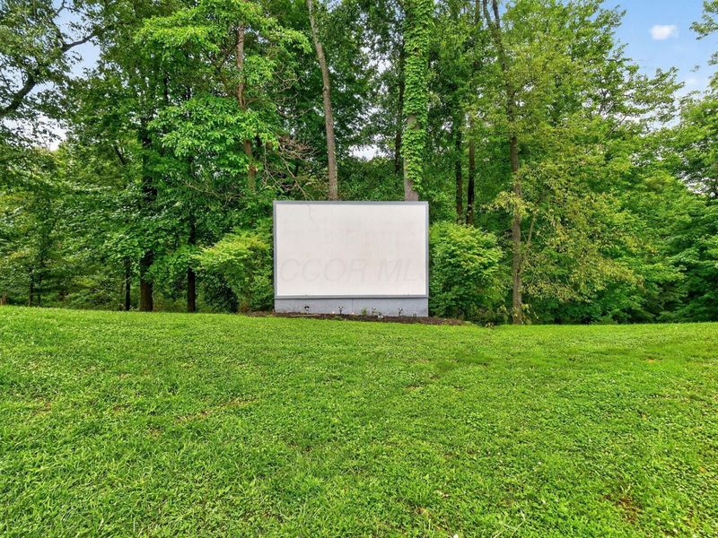 5440 Pleasant Valley Road SW, Lancaster, OH 43130 Photo 11