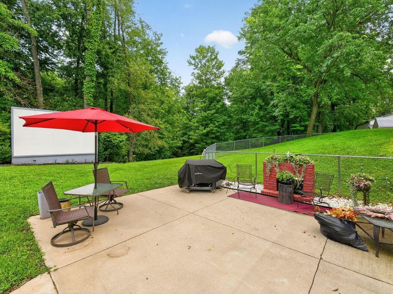 5440 Pleasant Valley Road SW, Lancaster, OH 43130 Photo 12