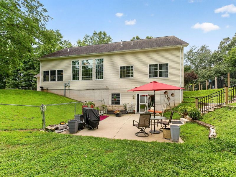 5440 Pleasant Valley Road SW, Lancaster, OH 43130 Photo 13