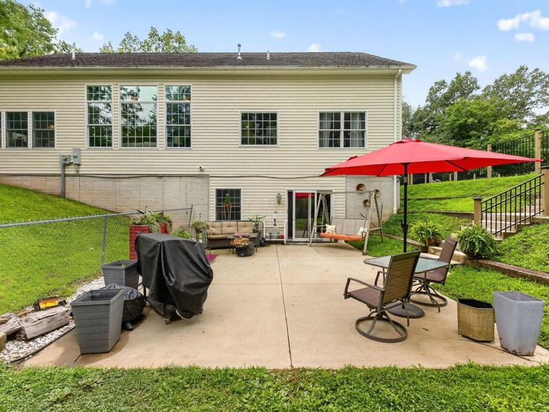 5440 Pleasant Valley Road SW, Lancaster, OH 43130 Photo 14