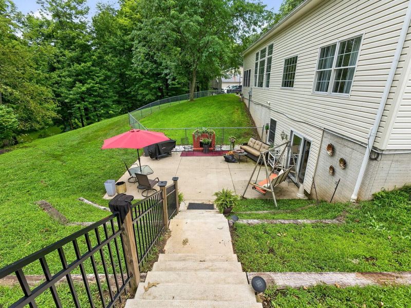 5440 Pleasant Valley Road SW, Lancaster, OH 43130 Photo 15