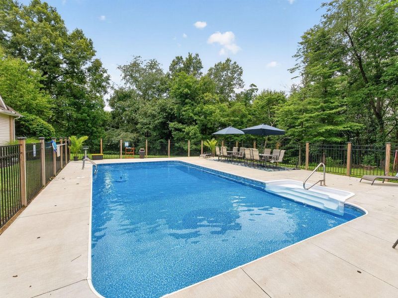 5440 Pleasant Valley Road SW, Lancaster, OH 43130 Photo 16