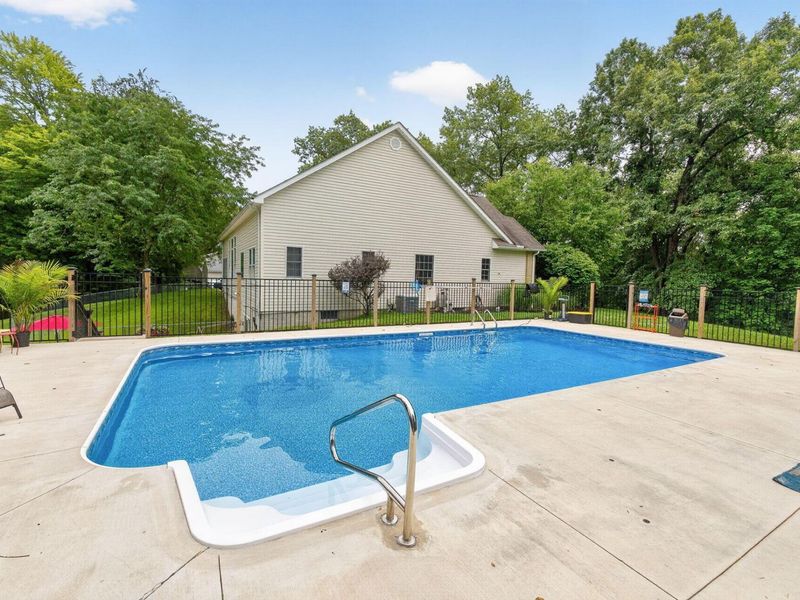 5440 Pleasant Valley Road SW, Lancaster, OH 43130 Photo 17