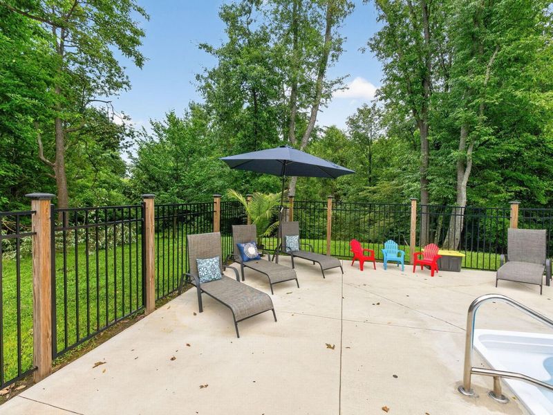 5440 Pleasant Valley Road SW, Lancaster, OH 43130 Photo 18