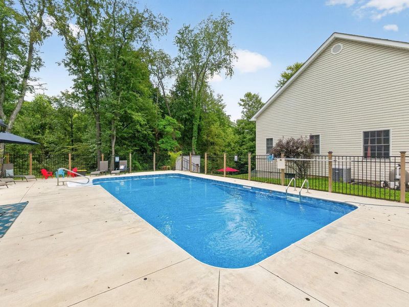 5440 Pleasant Valley Road SW, Lancaster, OH 43130 Photo 19