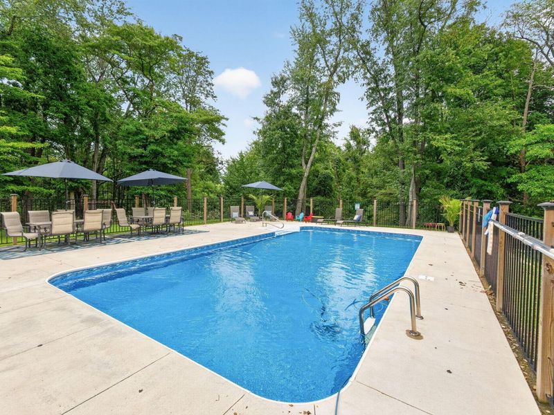 5440 Pleasant Valley Road SW, Lancaster, OH 43130 Photo 20