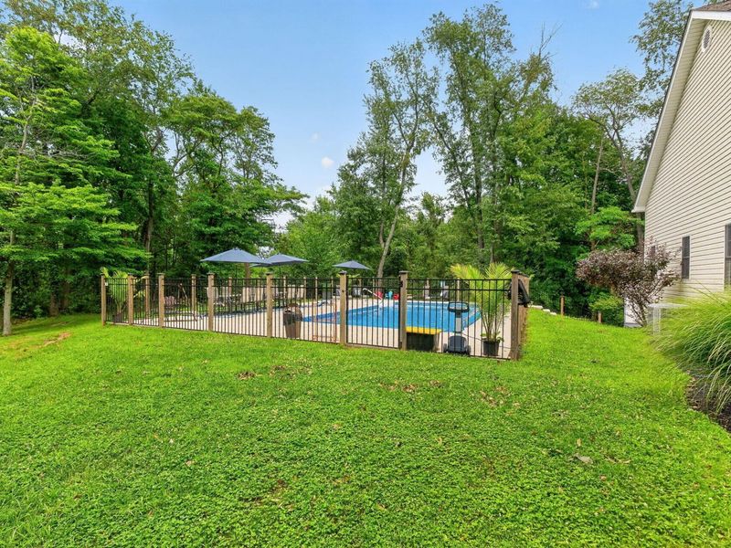 5440 Pleasant Valley Road SW, Lancaster, OH 43130 Photo 21