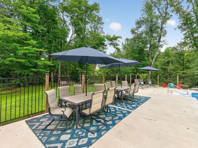 5440 Pleasant Valley Road SW, Lancaster, OH 43130 Photo 22