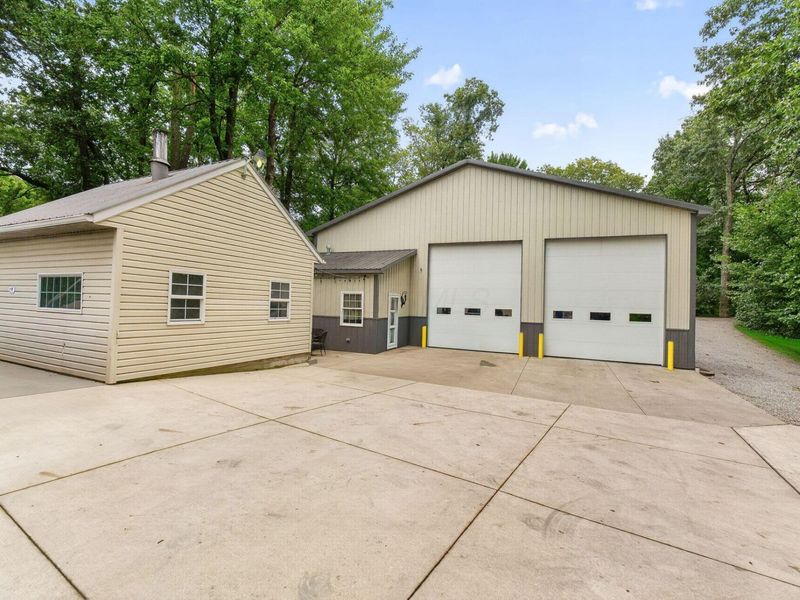 5440 Pleasant Valley Road SW, Lancaster, OH 43130 Photo 23