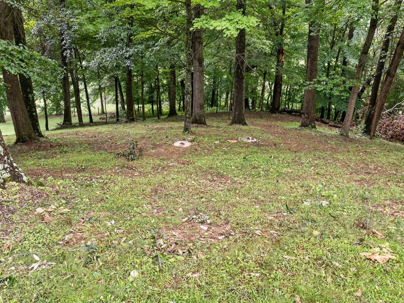 5440 Pleasant Valley Road SW, Lancaster, OH 43130 Photo 24