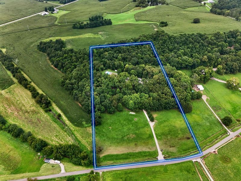 5440 Pleasant Valley Road SW, Lancaster, OH 43130 Photo 3