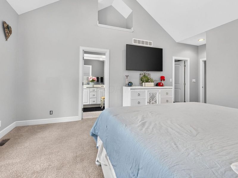 5440 Pleasant Valley Road SW, Lancaster, OH 43130 Photo 36