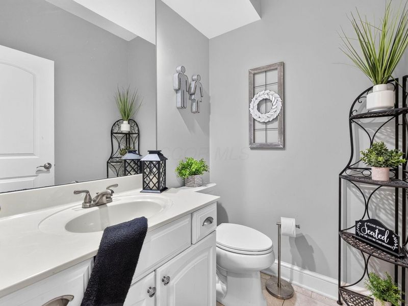 5440 Pleasant Valley Road SW, Lancaster, OH 43130 Photo 38