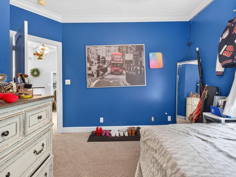 5440 Pleasant Valley Road SW, Lancaster, OH 43130 Photo 45
