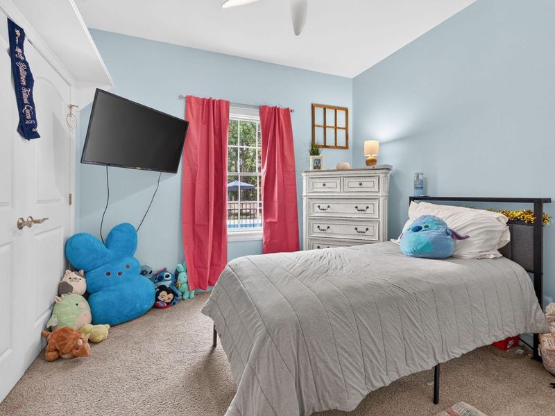 5440 Pleasant Valley Road SW, Lancaster, OH 43130 Photo 46