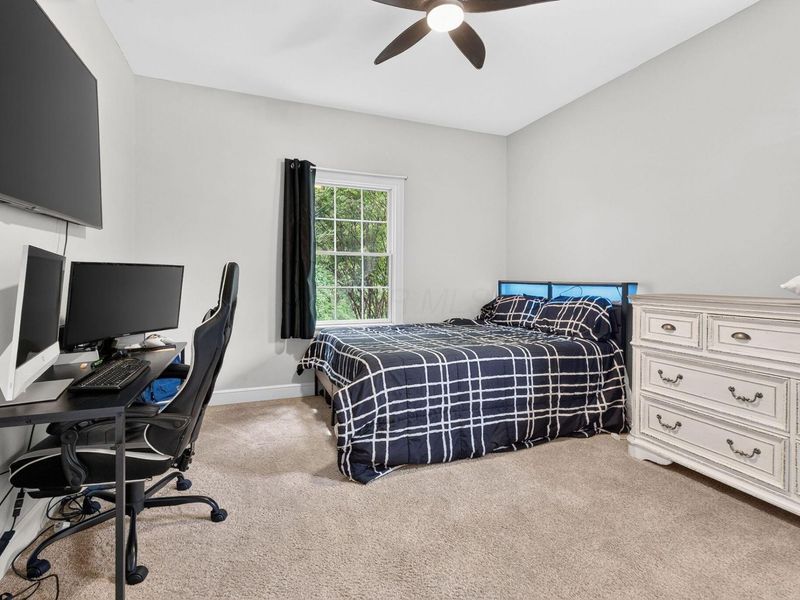 5440 Pleasant Valley Road SW, Lancaster, OH 43130 Photo 49