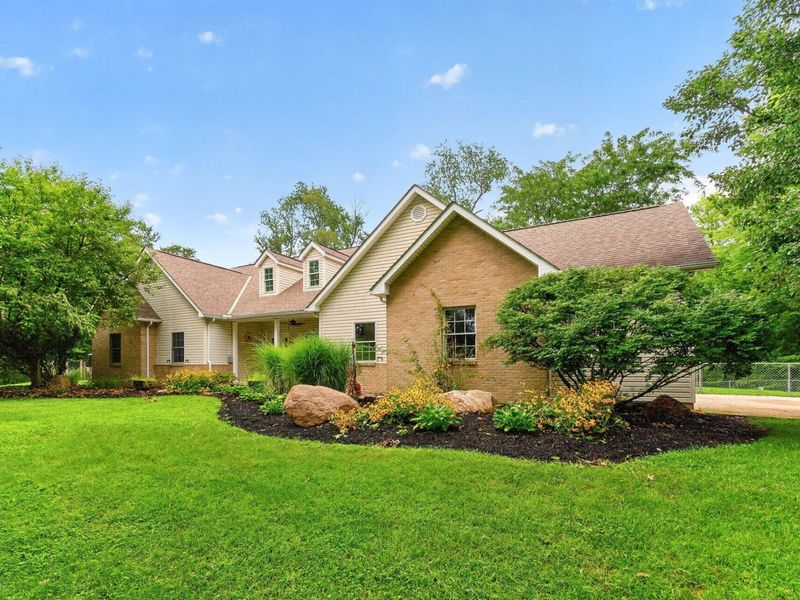 5440 Pleasant Valley Road SW, Lancaster, OH 43130 Photo 5