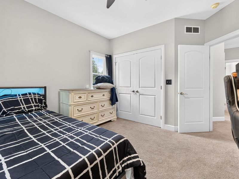 5440 Pleasant Valley Road SW, Lancaster, OH 43130 Photo 51
