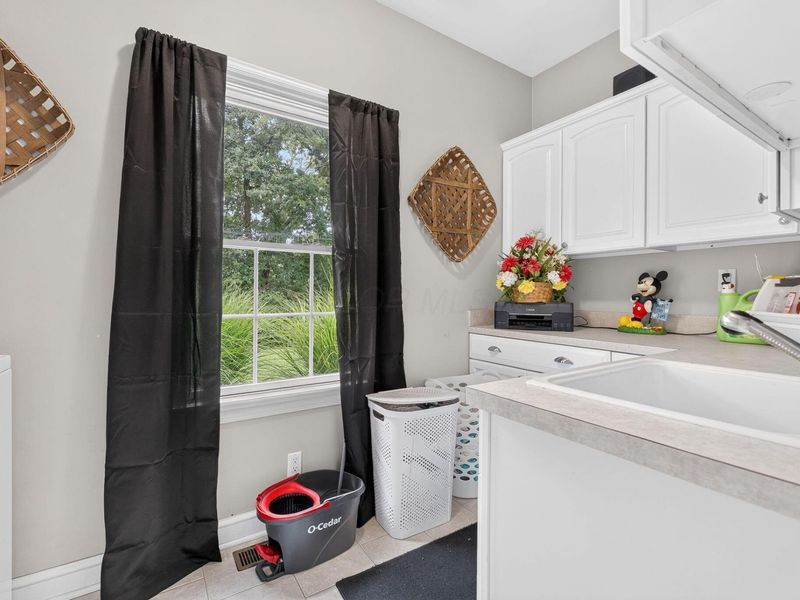 5440 Pleasant Valley Road SW, Lancaster, OH 43130 Photo 56