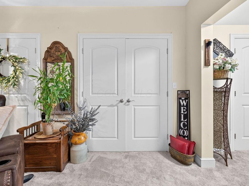 5440 Pleasant Valley Road SW, Lancaster, OH 43130 Photo 59