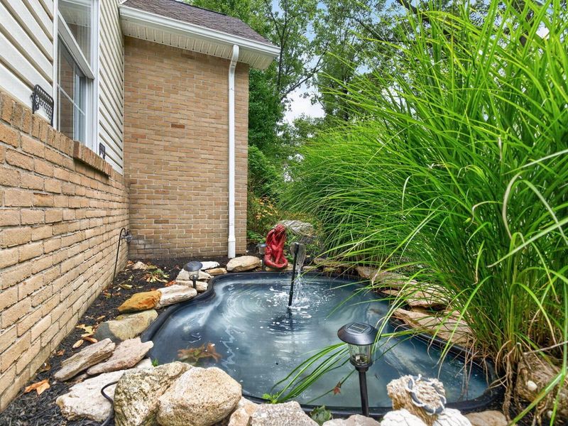 5440 Pleasant Valley Road SW, Lancaster, OH 43130 Photo 6