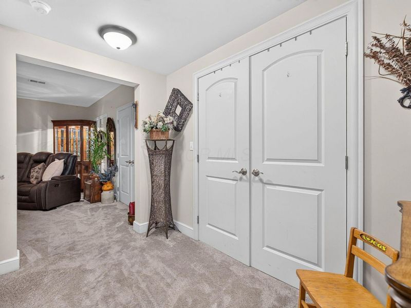 5440 Pleasant Valley Road SW, Lancaster, OH 43130 Photo 60