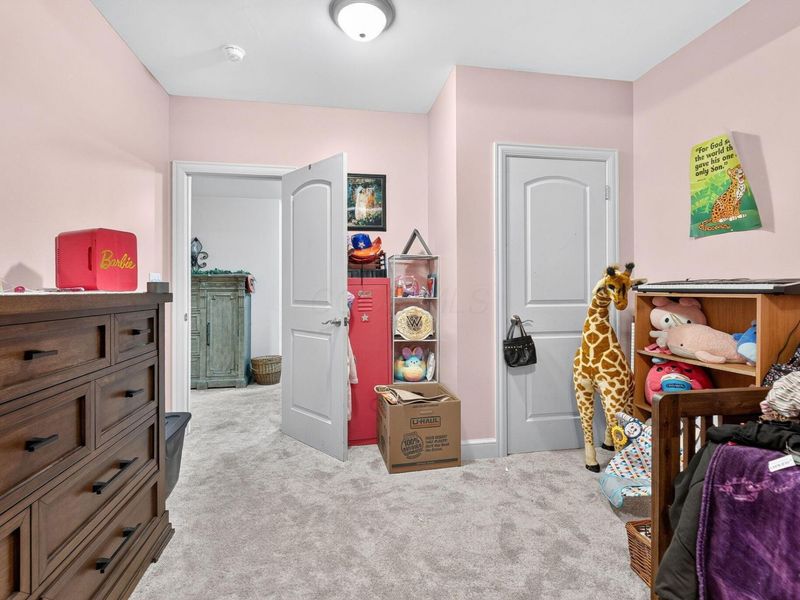 5440 Pleasant Valley Road SW, Lancaster, OH 43130 Photo 61