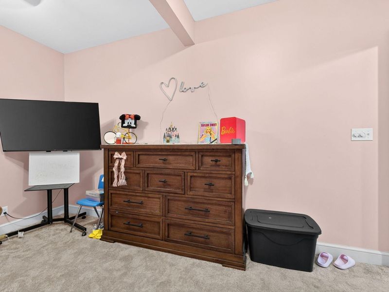 5440 Pleasant Valley Road SW, Lancaster, OH 43130 Photo 62