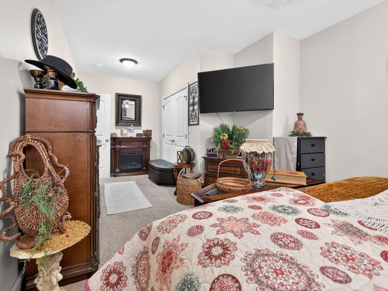 5440 Pleasant Valley Road SW, Lancaster, OH 43130 Photo 64