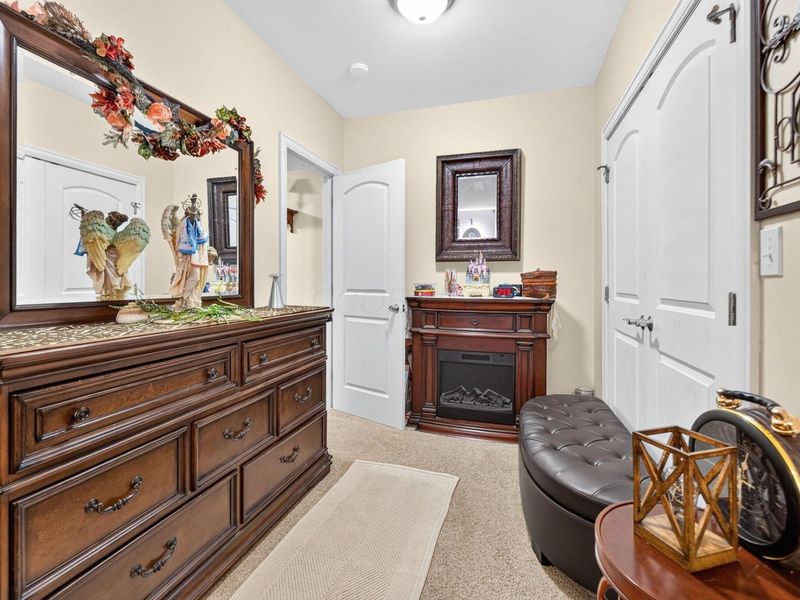 5440 Pleasant Valley Road SW, Lancaster, OH 43130 Photo 65