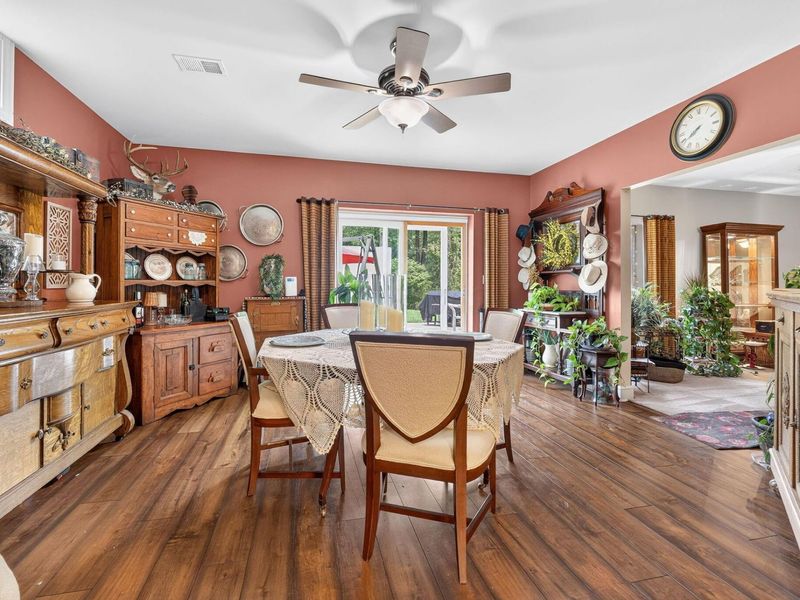 5440 Pleasant Valley Road SW, Lancaster, OH 43130 Photo 68