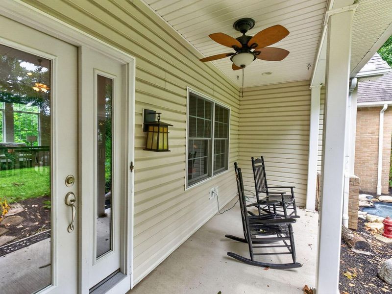 5440 Pleasant Valley Road SW, Lancaster, OH 43130 Photo 7