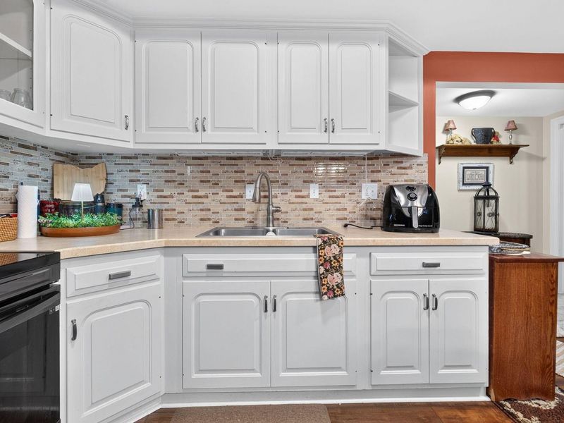 5440 Pleasant Valley Road SW, Lancaster, OH 43130 Photo 71