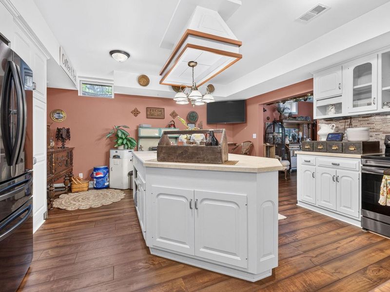 5440 Pleasant Valley Road SW, Lancaster, OH 43130 Photo 74