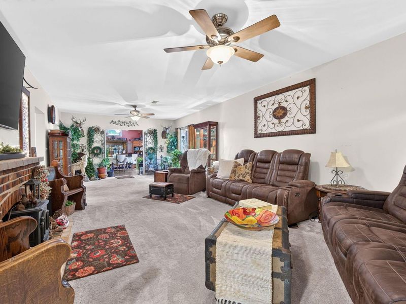 5440 Pleasant Valley Road SW, Lancaster, OH 43130 Photo 75