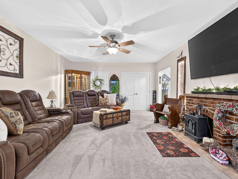 5440 Pleasant Valley Road SW, Lancaster, OH 43130 Photo 76