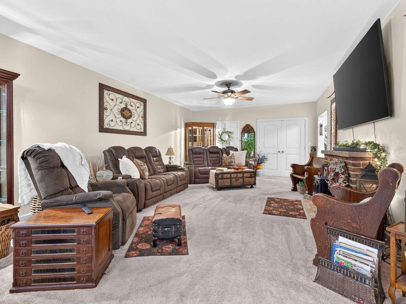 5440 Pleasant Valley Road SW, Lancaster, OH 43130 Photo 77
