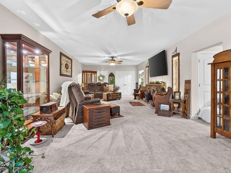5440 Pleasant Valley Road SW, Lancaster, OH 43130 Photo 78