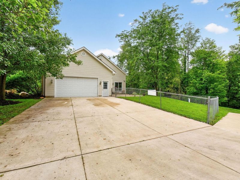 5440 Pleasant Valley Road SW, Lancaster, OH 43130 Photo 8