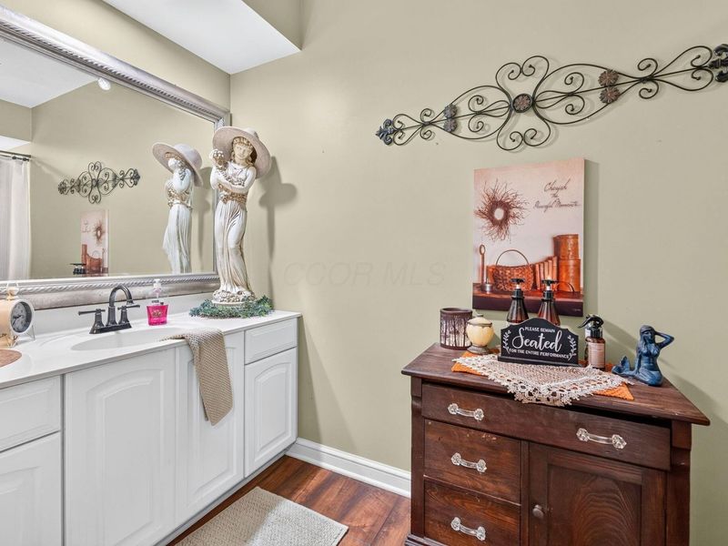 5440 Pleasant Valley Road SW, Lancaster, OH 43130 Photo 83