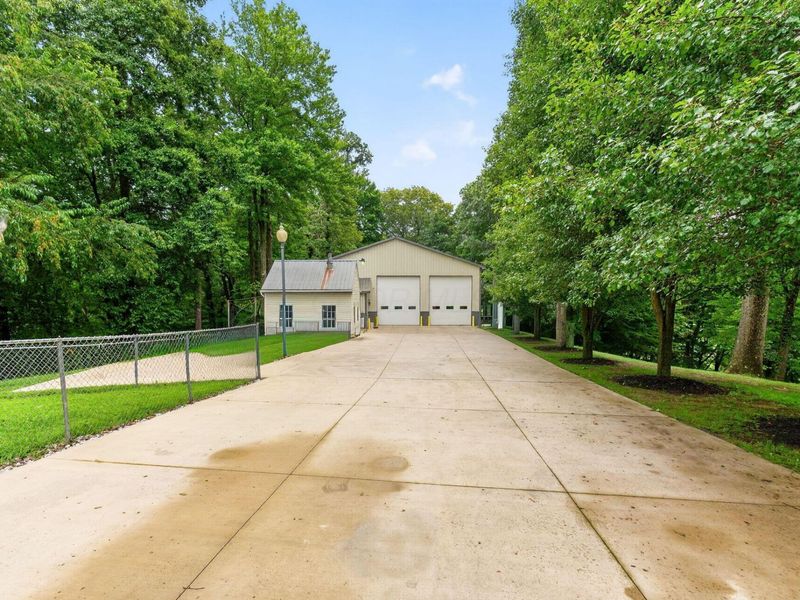 5440 Pleasant Valley Road SW, Lancaster, OH 43130 Photo 9
