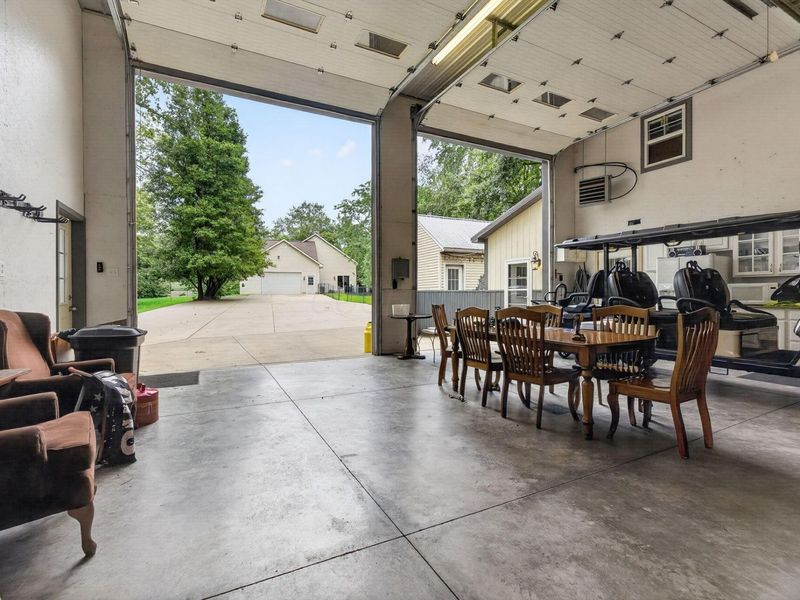 5440 Pleasant Valley Road SW, Lancaster, OH 43130 Photo 90