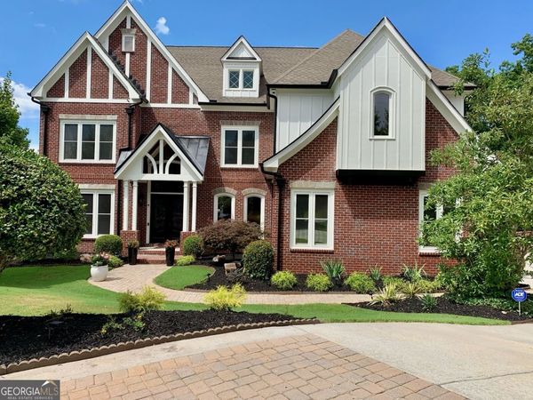 3290 Osterley Way, Cumming, GA 30041