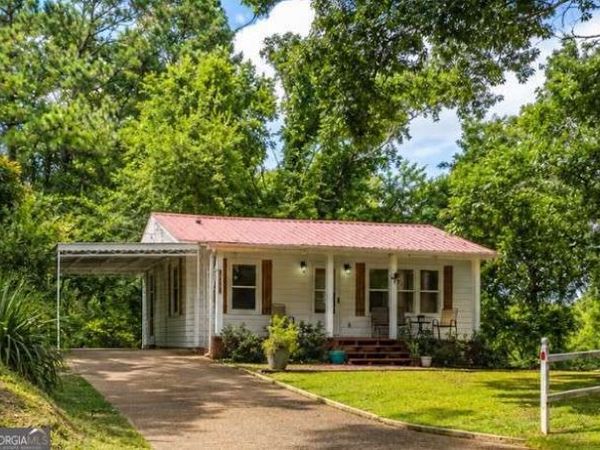 3617 Winland Drive SE, Dalton, GA 30721