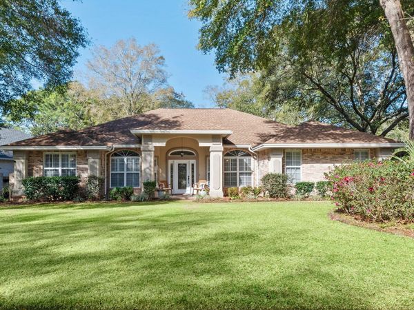 232 Sweetwater Run, Niceville, FL 32578