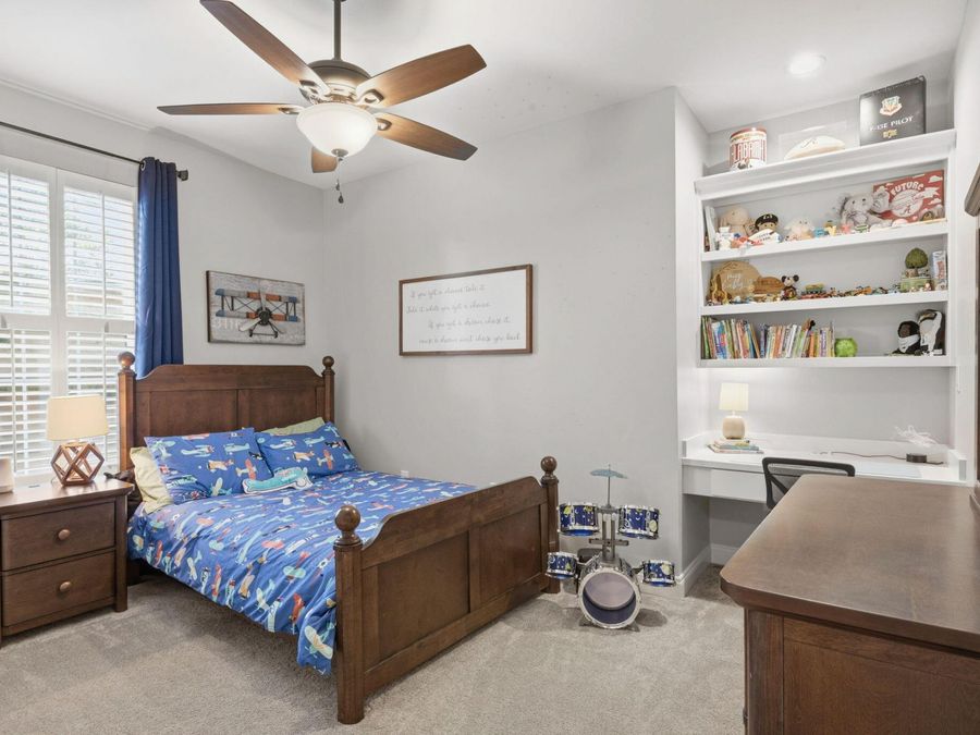 Property Image 35