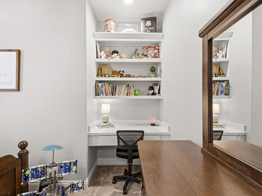 Property Image 37