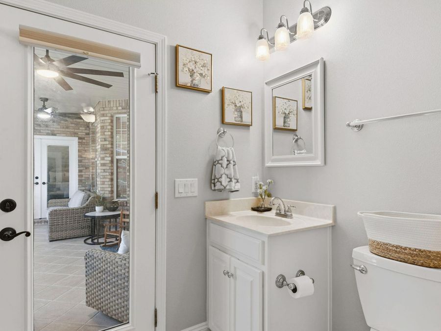 Property Image 41