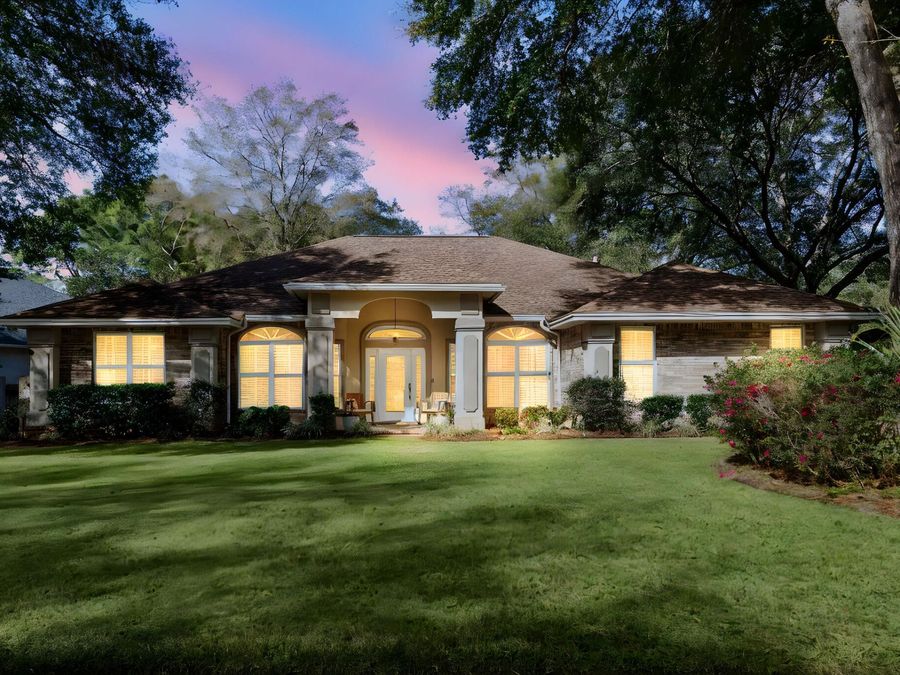 Property Image 53