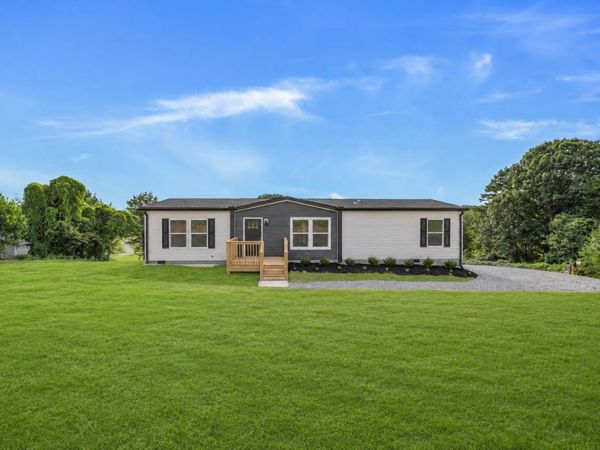 110 County Road 314 , Sweetwater, TN 37874